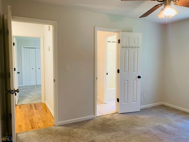210 Spring Forest Way, Sharpsburg, GA 30277