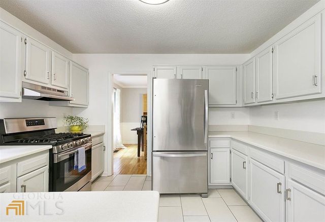 210 Spring Forest Way, Sharpsburg, GA 30277