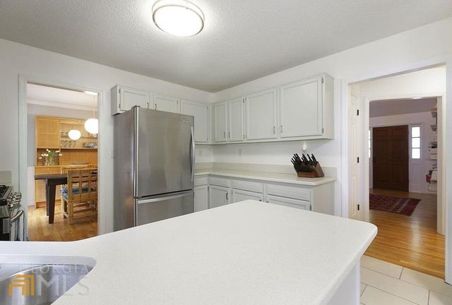 210 Spring Forest Way, Sharpsburg, GA 30277