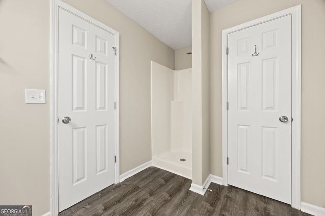 212 Knollside Court, Mcdonough, GA 30252