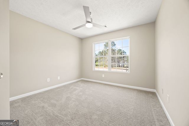 212 Knollside Court, Mcdonough, GA 30252