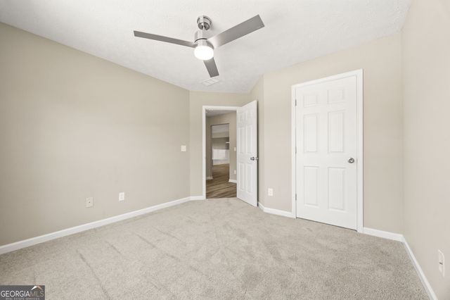 212 Knollside Court, Mcdonough, GA 30252