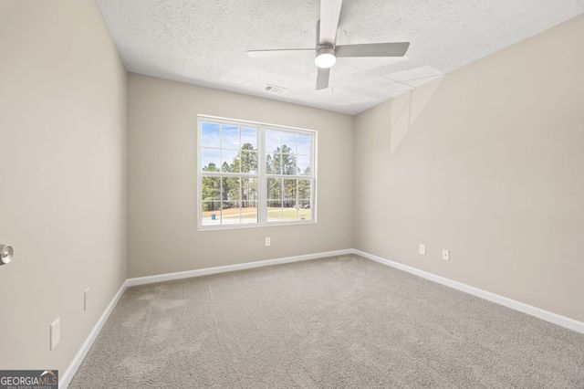 212 Knollside Court, Mcdonough, GA 30252