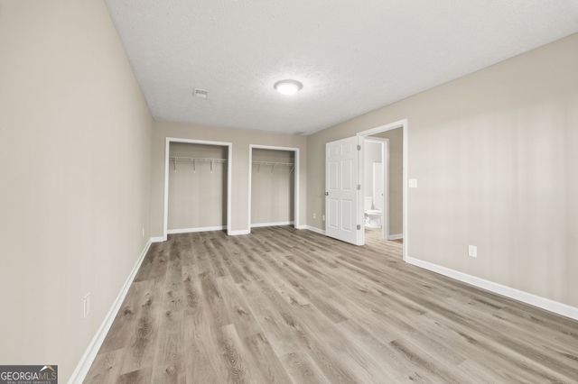 212 Knollside Court, Mcdonough, GA 30252