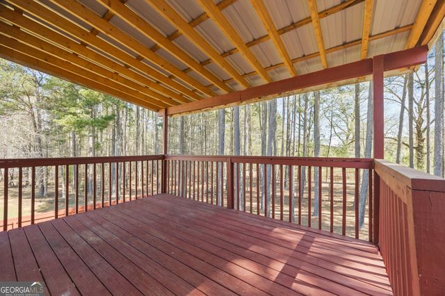 212 Knollside Court, Mcdonough, GA 30252