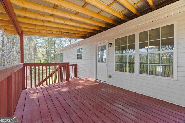 212 Knollside Court, Mcdonough, GA 30252