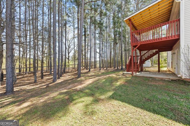 212 Knollside Court, Mcdonough, GA 30252