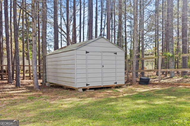 212 Knollside Court, Mcdonough, GA 30252