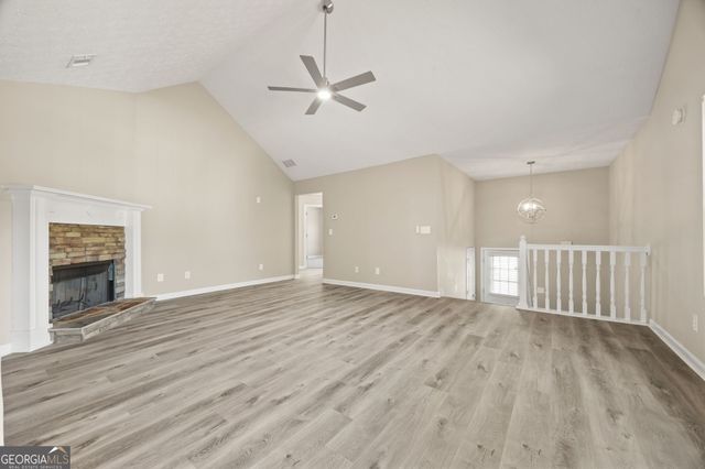 212 Knollside Court, Mcdonough, GA 30252