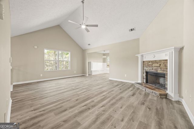 212 Knollside Court, Mcdonough, GA 30252