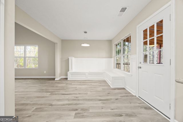 212 Knollside Court, Mcdonough, GA 30252