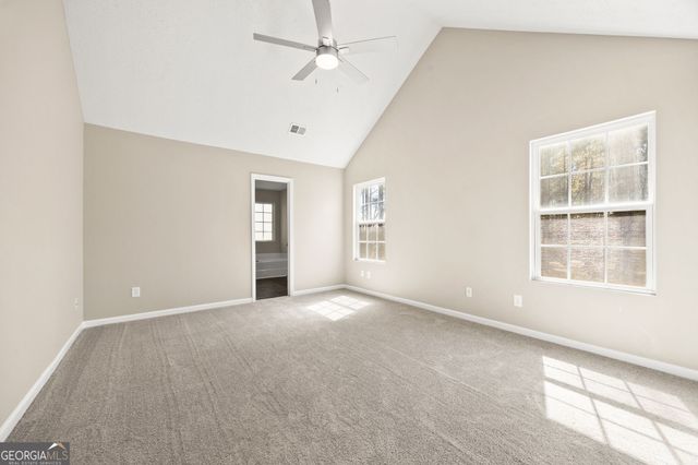 212 Knollside Court, Mcdonough, GA 30252