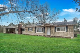 575 Mccarty Road, Sylvester, GA 31791