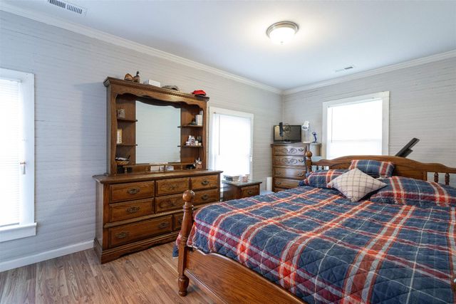 10782 S NC 62 Highway, Burlington, NC 27217