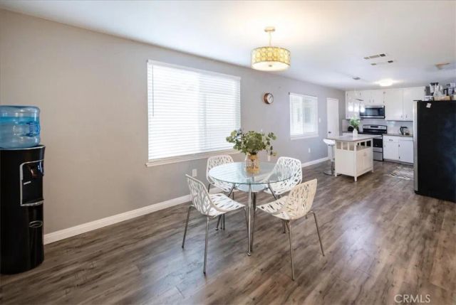 26376 Mehaffey Street, Sun City, CA 92586