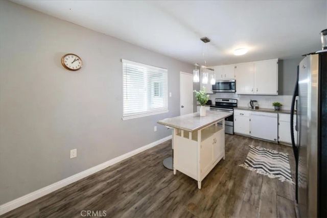 26376 Mehaffey Street, Sun City, CA 92586