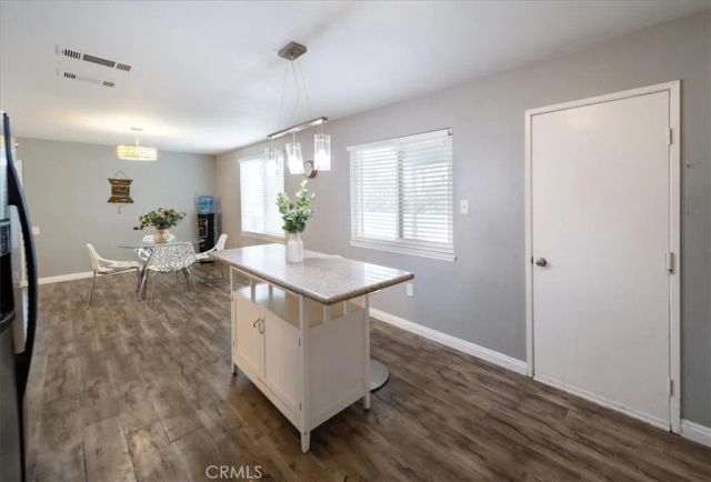 26376 Mehaffey Street, Sun City, CA 92586