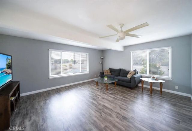 26376 Mehaffey Street, Sun City, CA 92586