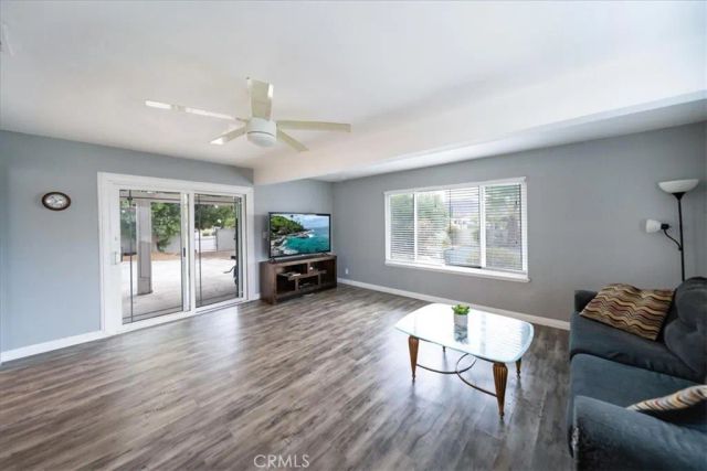 26376 Mehaffey Street, Sun City, CA 92586