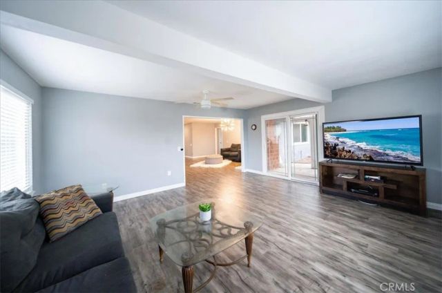 26376 Mehaffey Street, Sun City, CA 92586