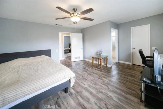 26376 Mehaffey Street, Sun City, CA 92586