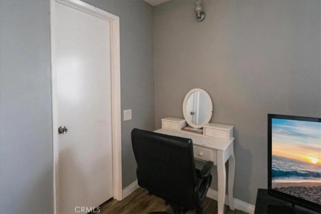 26376 Mehaffey Street, Sun City, CA 92586