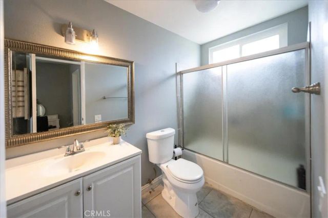 26376 Mehaffey Street, Sun City, CA 92586