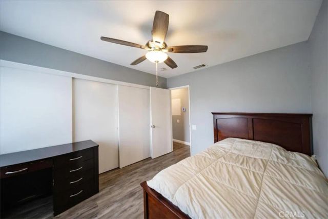 26376 Mehaffey Street, Sun City, CA 92586