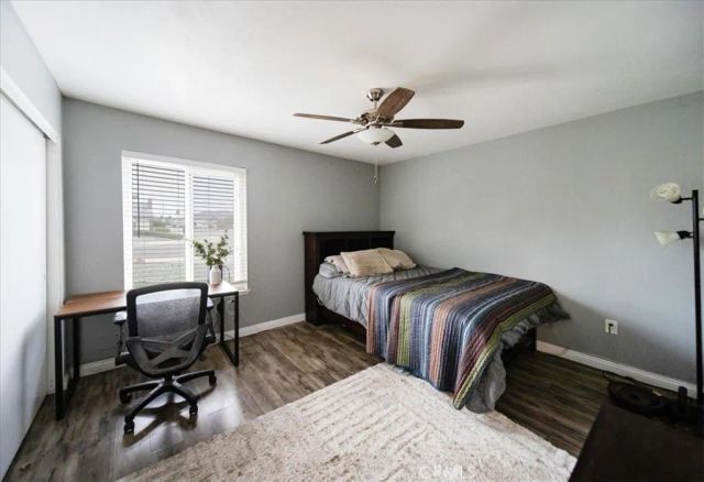 26376 Mehaffey Street, Sun City, CA 92586