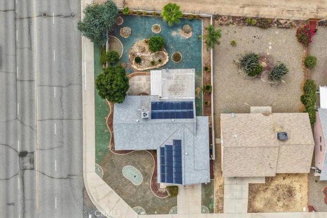 26376 Mehaffey Street, Sun City, CA 92586