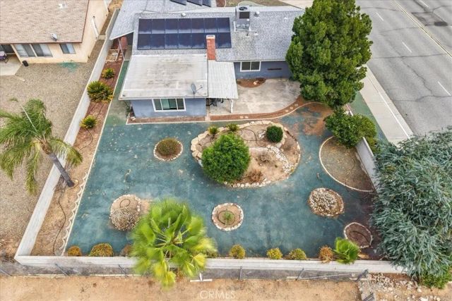 26376 Mehaffey Street, Sun City, CA 92586