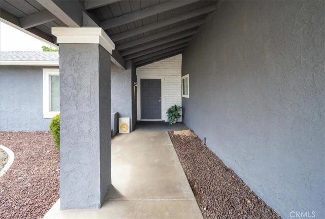 26376 Mehaffey Street, Sun City, CA 92586