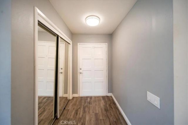 26376 Mehaffey Street, Sun City, CA 92586