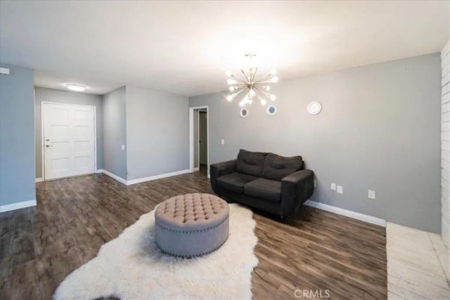 26376 Mehaffey Street, Sun City, CA 92586