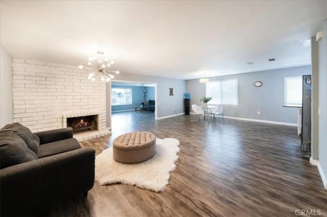 26376 Mehaffey Street, Sun City, CA 92586