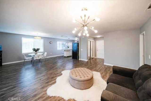 26376 Mehaffey Street, Sun City, CA 92586