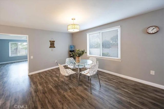 26376 Mehaffey Street, Sun City, CA 92586