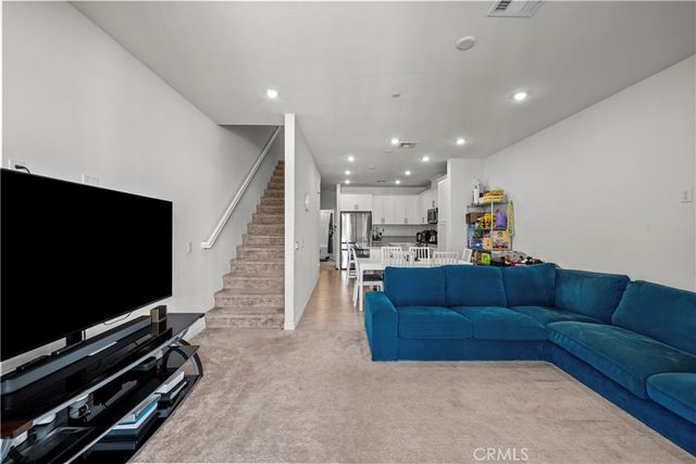 3888 Verdana Circle, La Verne, CA 91750