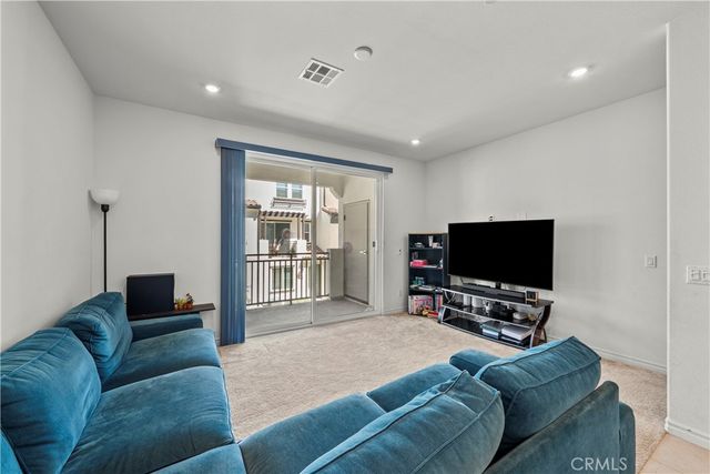 3888 Verdana Circle, La Verne, CA 91750