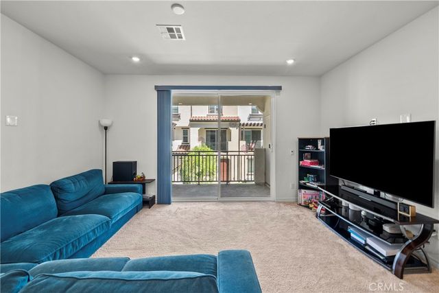 3888 Verdana Circle, La Verne, CA 91750