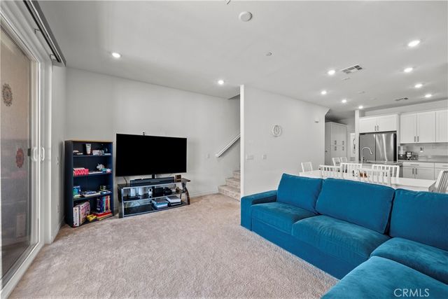 3888 Verdana Circle, La Verne, CA 91750