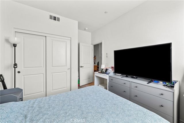 3888 Verdana Circle, La Verne, CA 91750