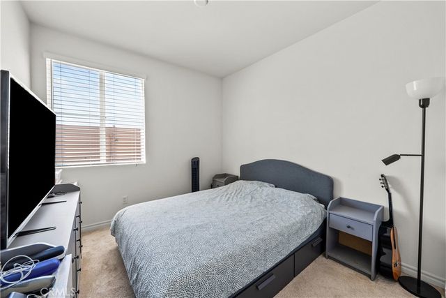 3888 Verdana Circle, La Verne, CA 91750