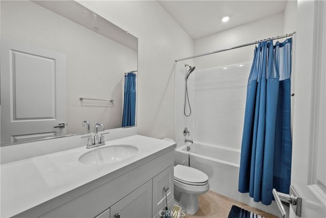 3888 Verdana Circle, La Verne, CA 91750