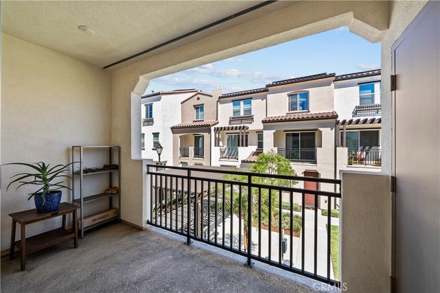 3888 Verdana Circle, La Verne, CA 91750