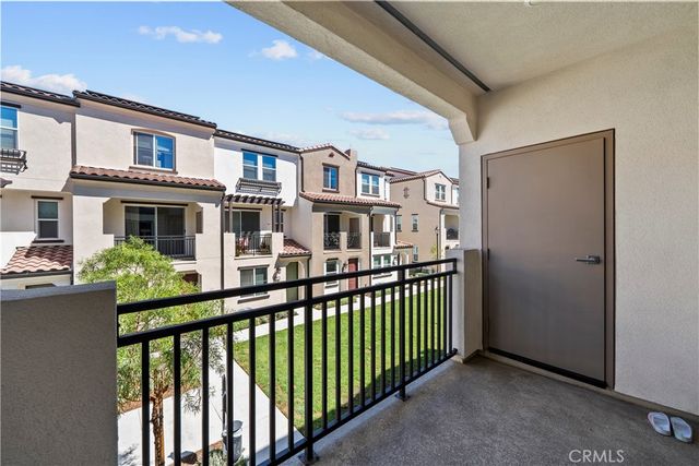 3888 Verdana Circle, La Verne, CA 91750