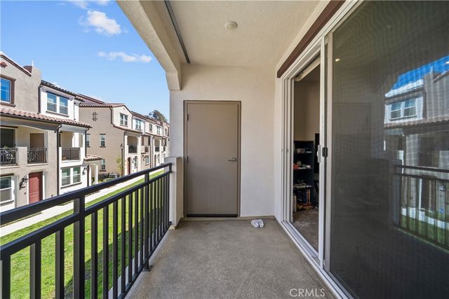 3888 Verdana Circle, La Verne, CA 91750
