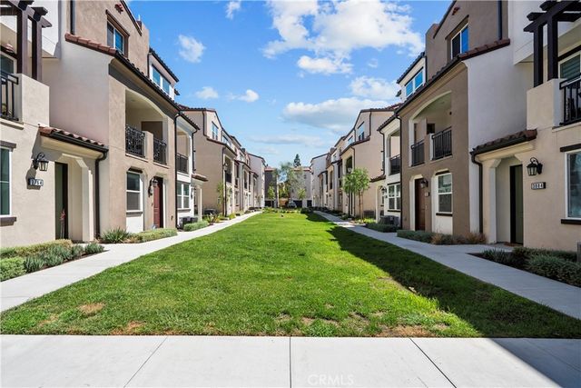 3888 Verdana Circle, La Verne, CA 91750
