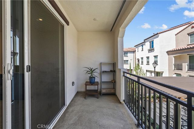 3888 Verdana Circle, La Verne, CA 91750