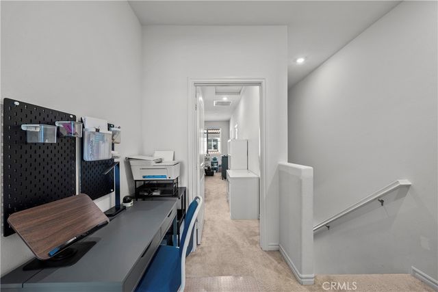 3888 Verdana Circle, La Verne, CA 91750